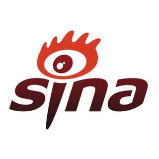 布油一度涨超7%！特朗普：因对伊袭击导致油价上涨“没关系”、目前石油过剩
